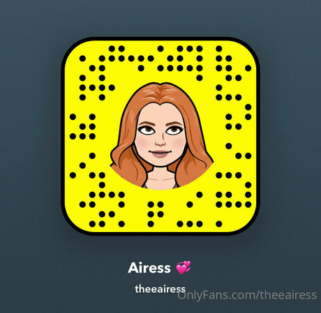 huge tits milf onlyfans free xxx pics