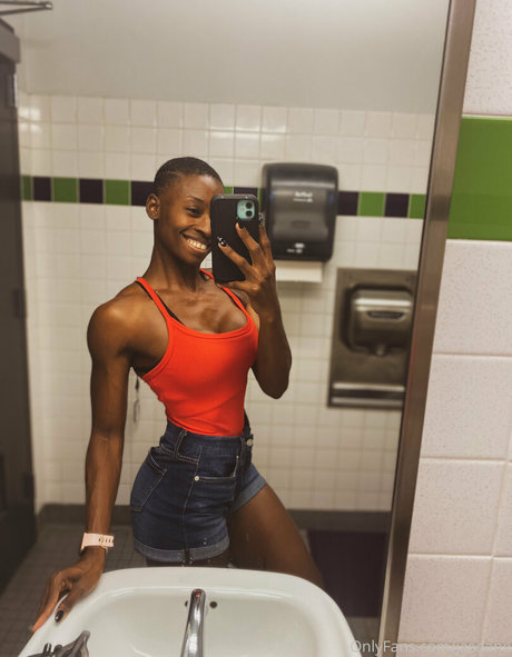 nasty ebony onlyfans beautiful porn galleries