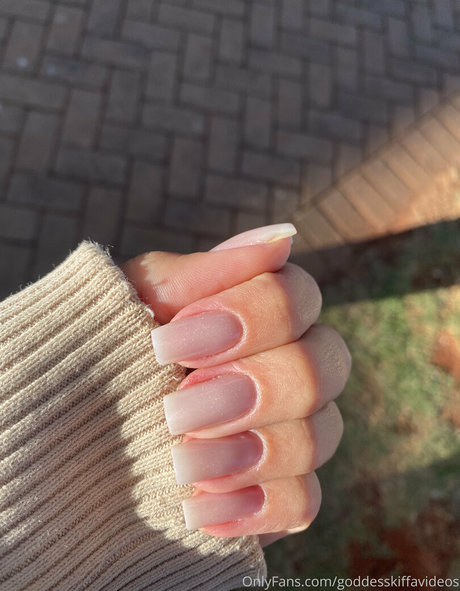 goddesskiffavideos erotic model picture