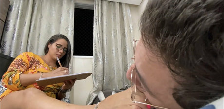 goddesskiffavideos pornstar nice img