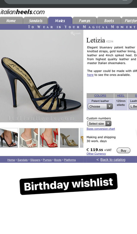 goddesskiffavideos pornstar top pics