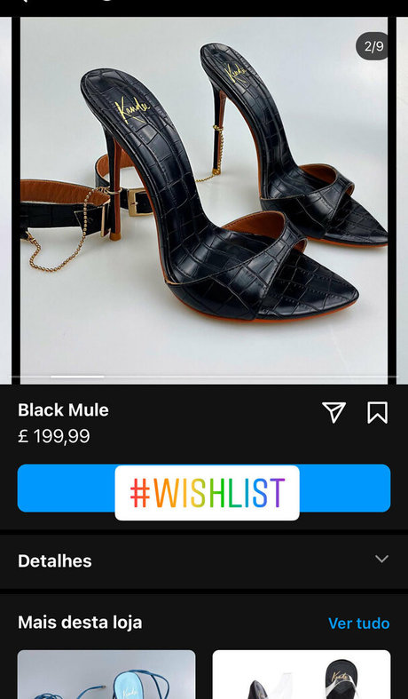 goddesskiffavideos naked model pic