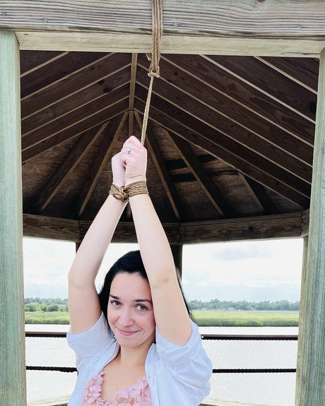 binxanddesi star sex photos