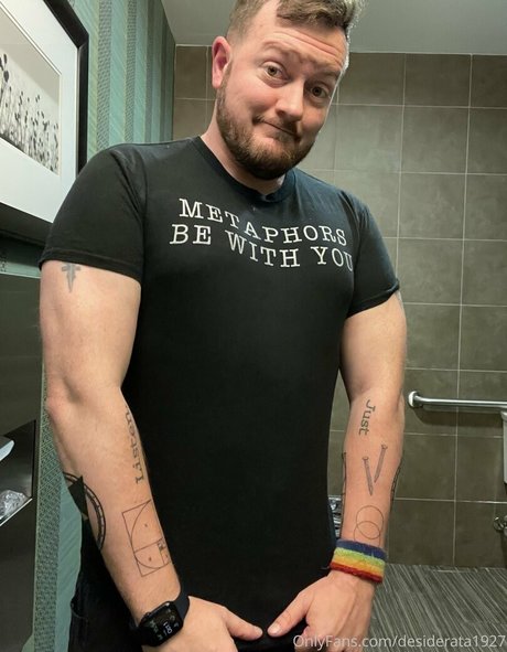 binxanddesi model best galleries