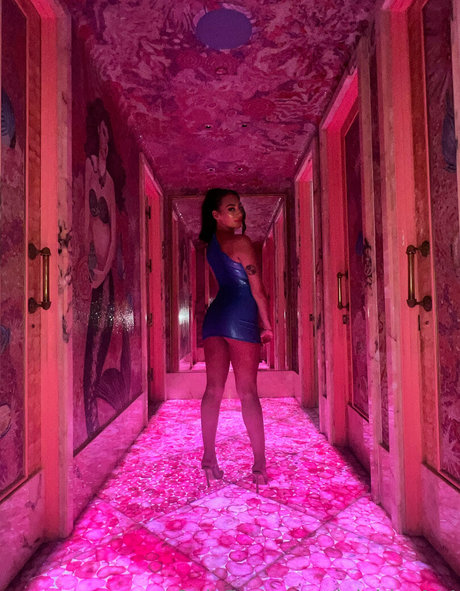 lalabby444 hot actress pics