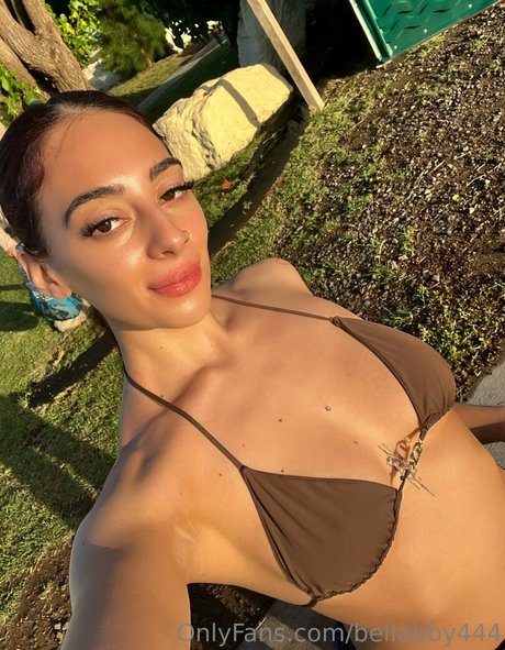lalabby444 pornstar pretty img