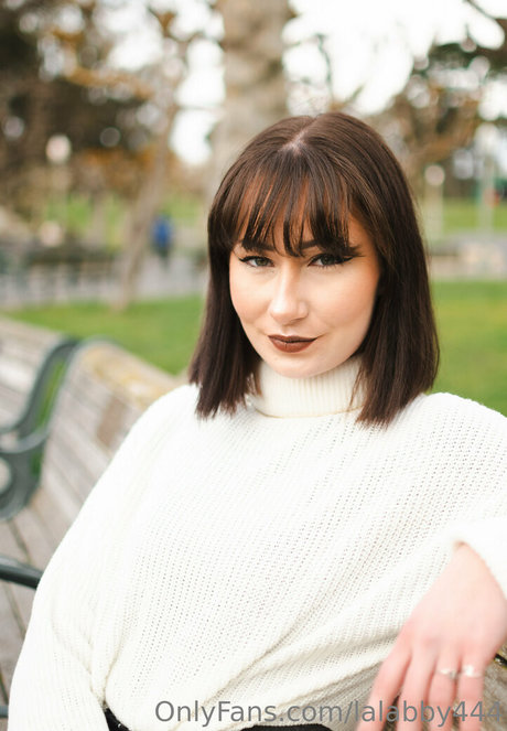lalabby444 model adult pic