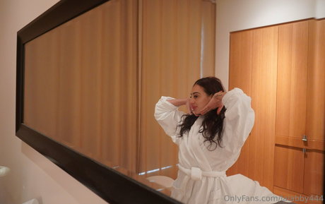 lalabby444 pornstar galleries