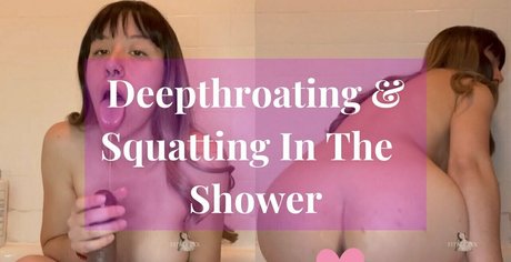 bbc anal onlyfans art xxx pictures