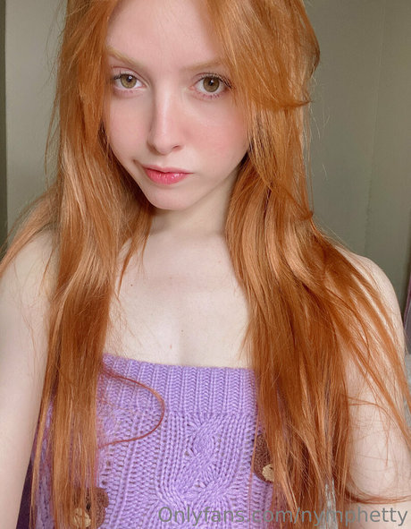 anime babe onlyfans beautiful xxx image