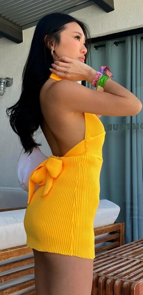 sandydianabang adult star archive