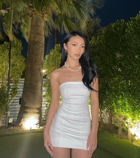 sandydianabang model best img