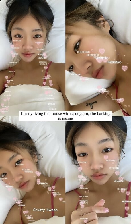 sandydianabang naked actress img
