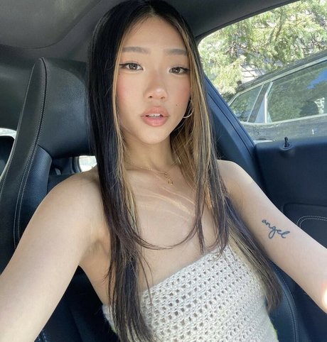 sandydianabang perfect pornstar archive