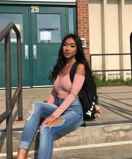 sandydianabang free pornstar picture