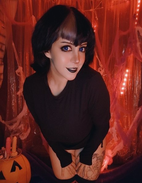 Keira Lex model sex photo