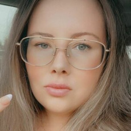 Traycee pornstar beautiful images