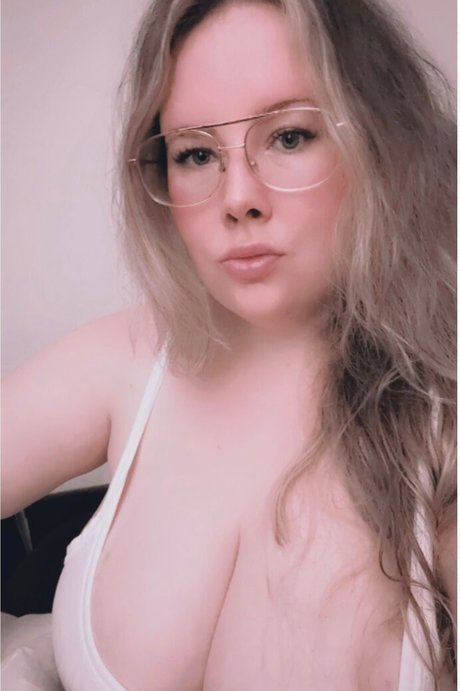 Traycee star sex photo