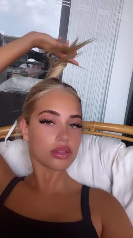 findom onlyfans hot porn archive