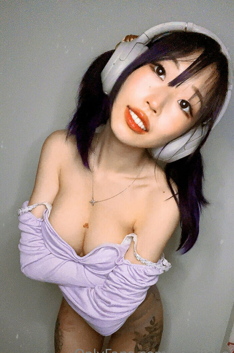 anal free onlyfans pretty img