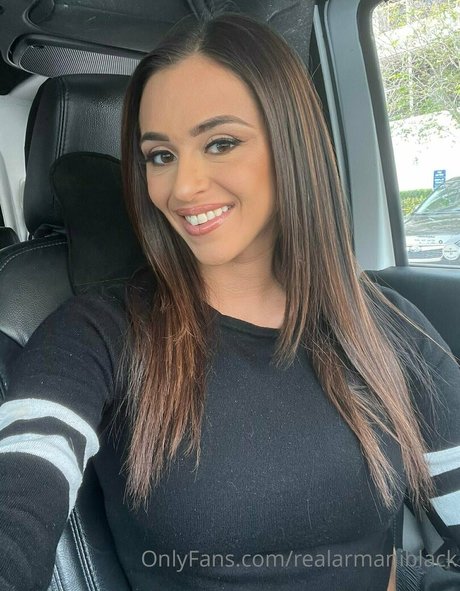realarmaniblack pornstar perfect photos