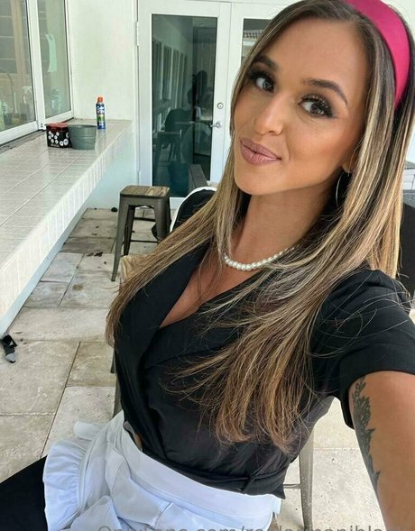realarmaniblack pornstar free photo
