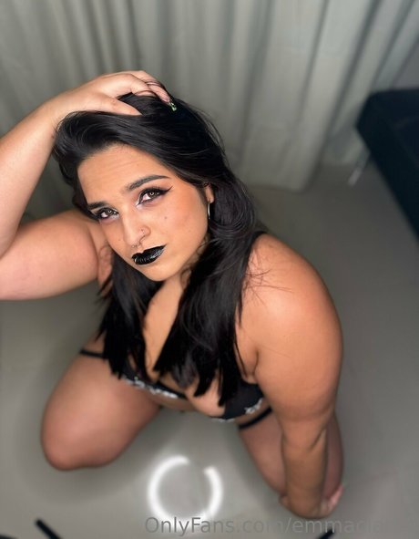 emmaclark0 sexy star images