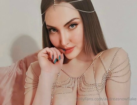 ass fingering onlyfans xxx archive