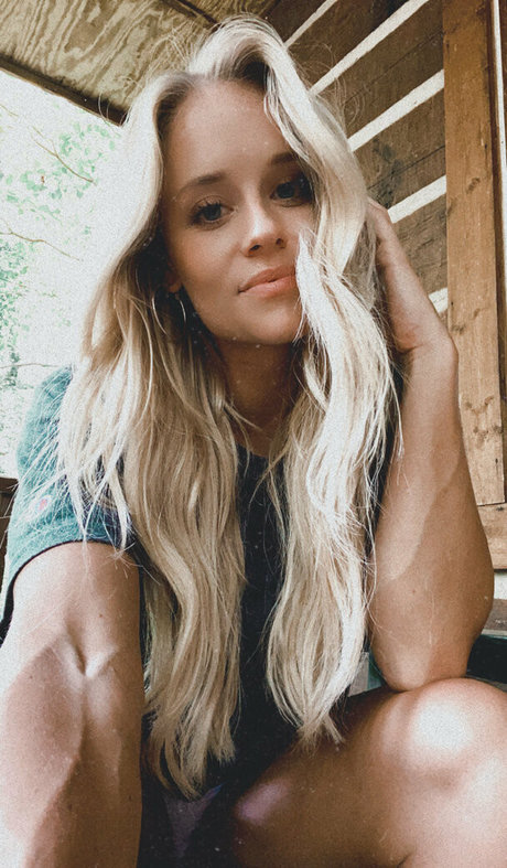 laurenann77 star nude galleries