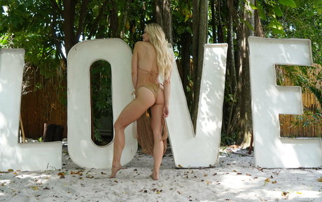 laurenann77 art pornstar pics