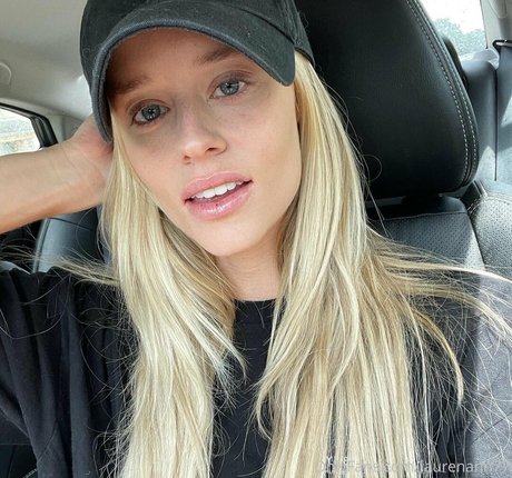 laurenann77 best star photos