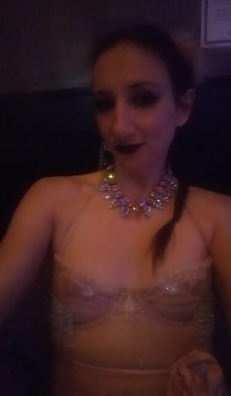 squirting orgasm onlyfans erotic images