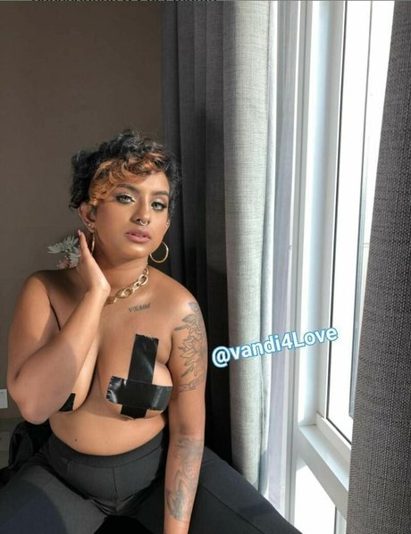 centerfold onlyfans sexy nude archive