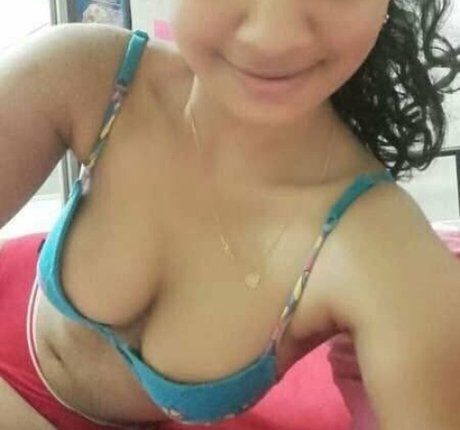 amateur asian onlyfans nude pic