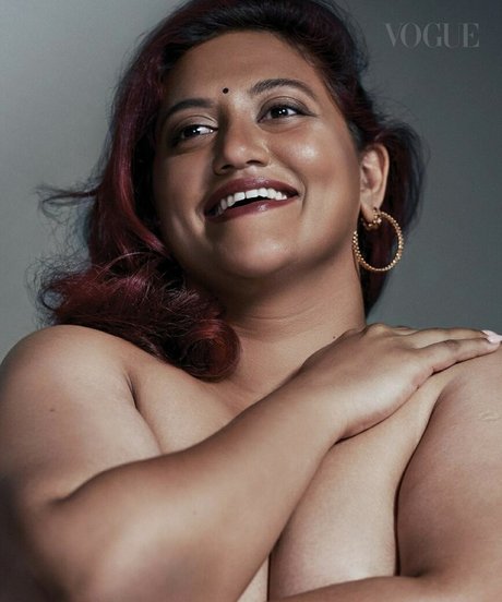 dildo onlyfans nudes pic