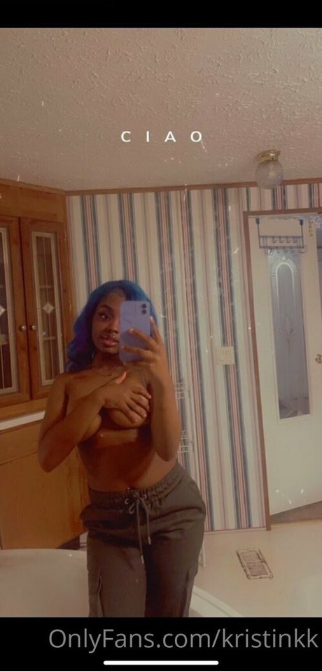 kristinkk pornstar nice gallery