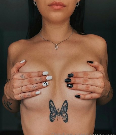 sorrymomfree pornstar sexy images