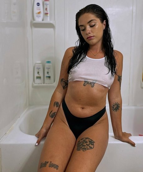 sorrymomfree nudes model galleries