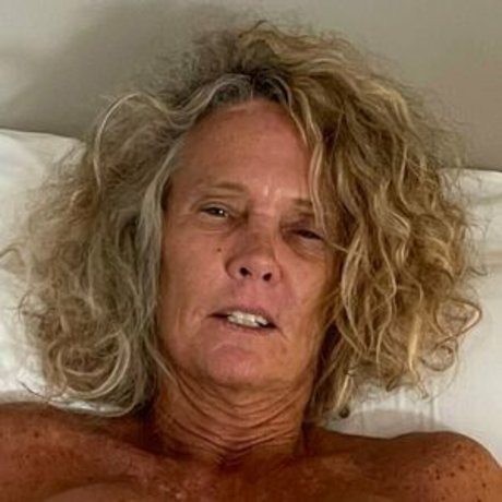 mother daughter onlyfans free porn archive