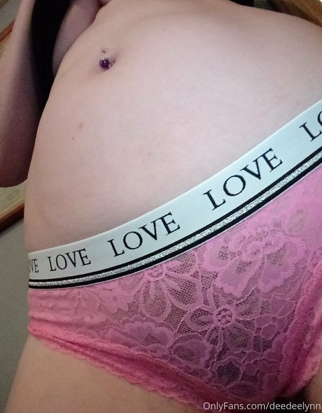 beautiful russian onlyfans hot xxx picture