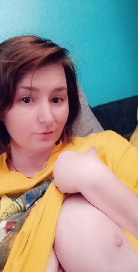 bbw wife onlyfans pornos images