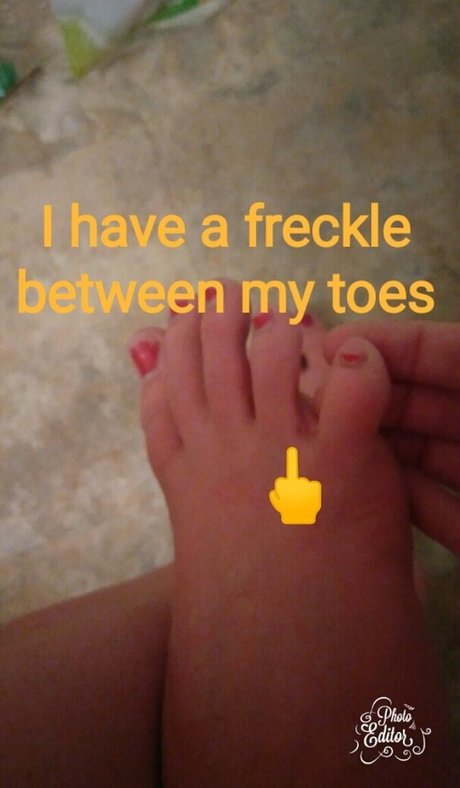 milf yoga onlyfans free nude photos