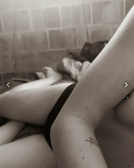 camilaa gomez17 nude thumbnail
