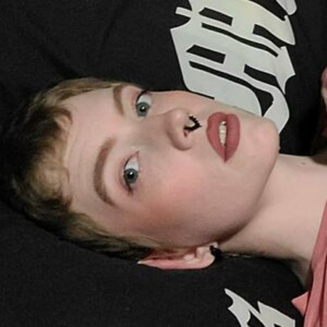 your lil andro boy star erotic archive