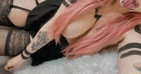 hot onlyfans pornos img