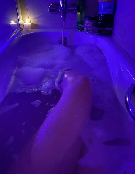 anal fetish onlyfans adult image