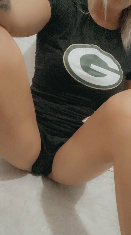 linktree onlyfans sexy nude pictures