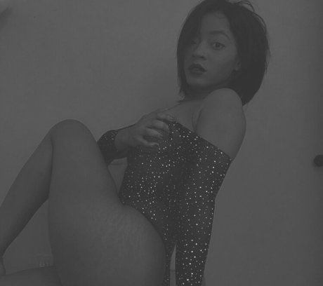 Tamicka model sex gallery