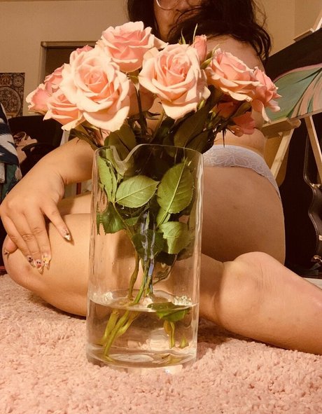 granny sex onlyfans naked archive