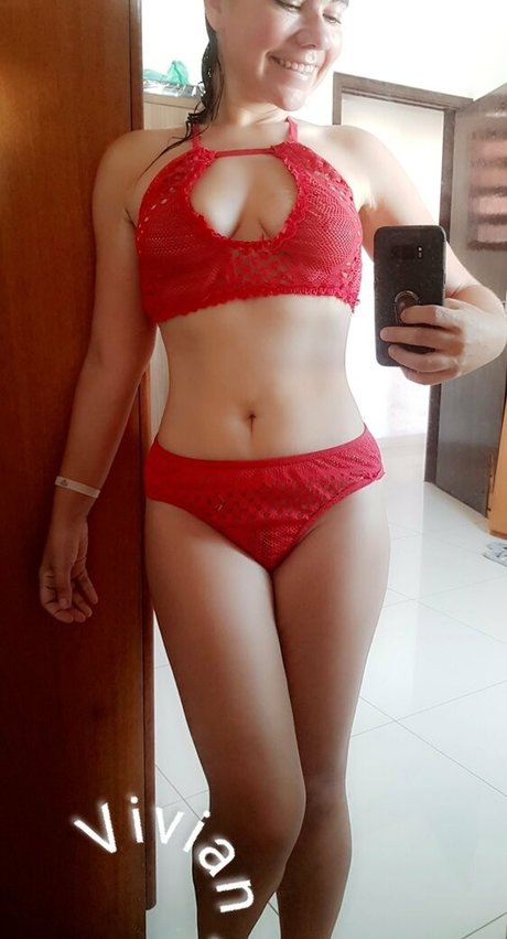 viviandash pornographic actress galleries